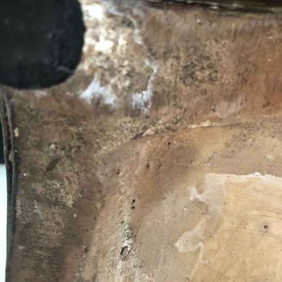 Gorgeous Heavy Keep Box for Livingroom/Bathroom - Picture 5 of 7